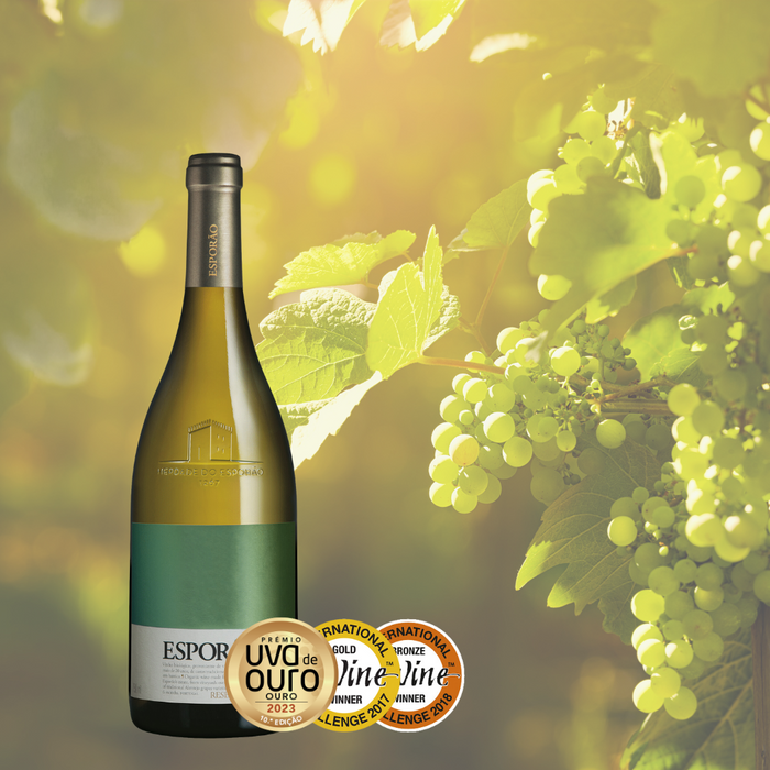 Esporão Reserva DOC Alentejo Branco 750ml
