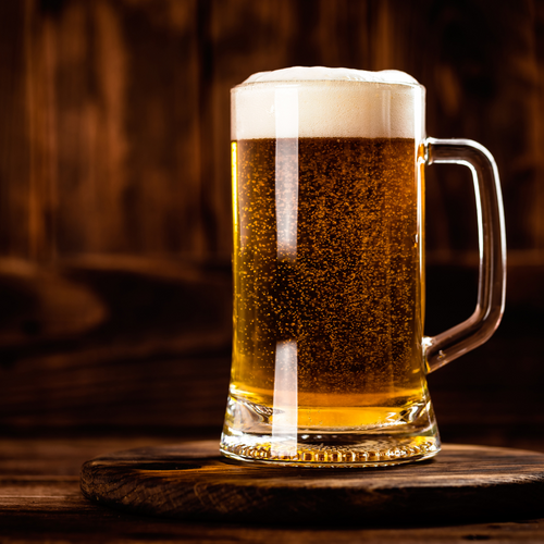 Bier