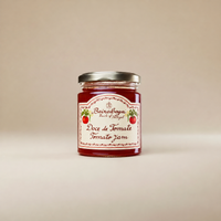 Beira Baga - Tomaten-Fruchtmarmelade 270g