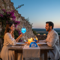 Alentejo Dinner