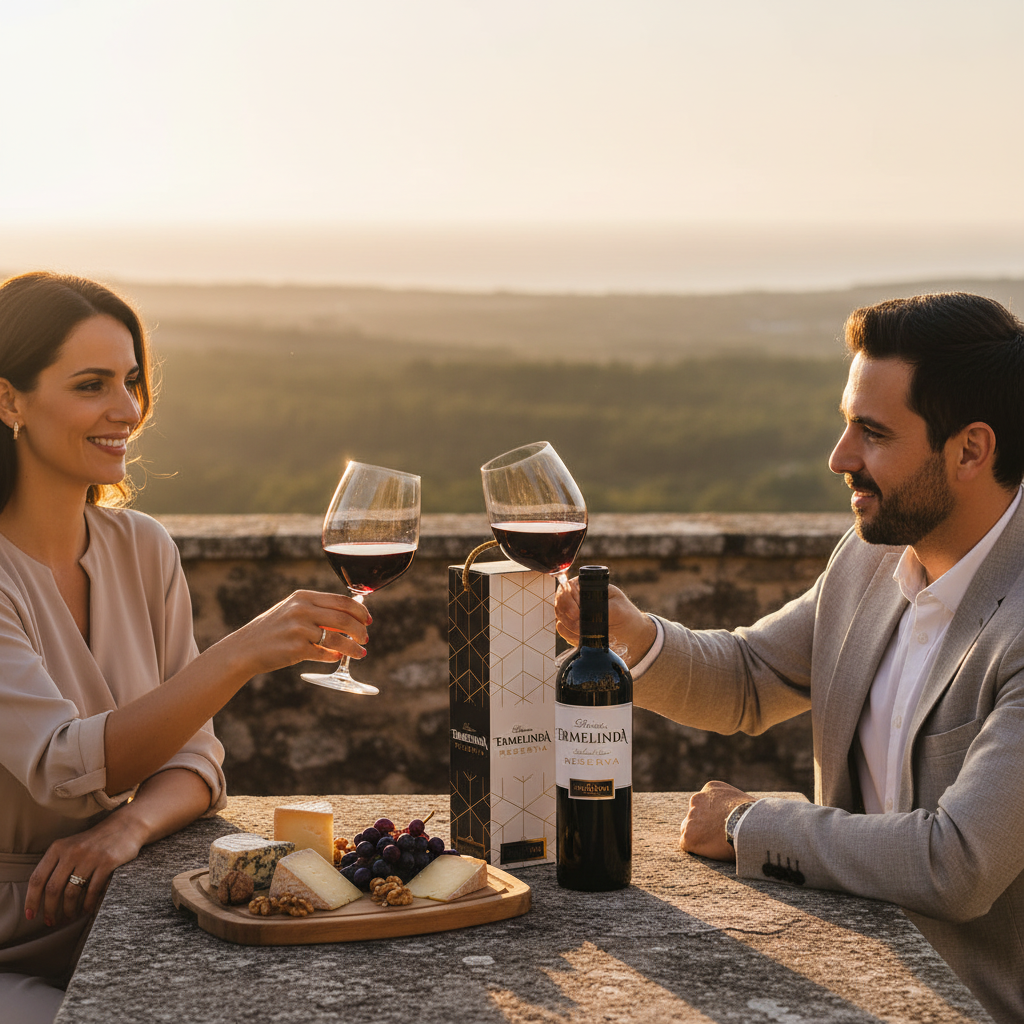 Arrábida Terrasse