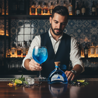 Bartender