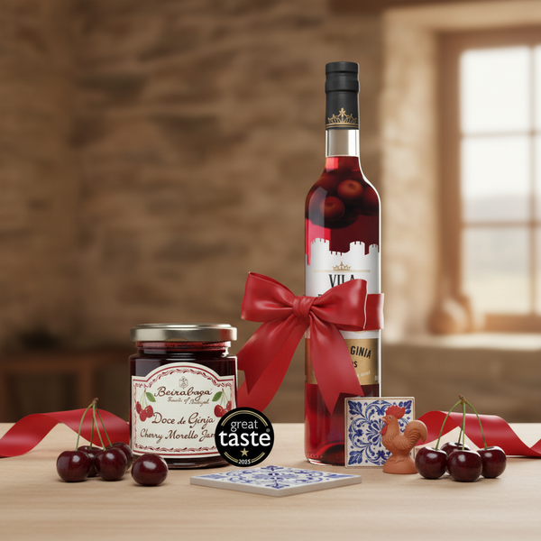 Bild 5 - Valentinstag Geschenk