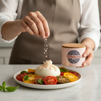 Burrata