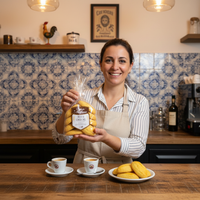 Café Barista