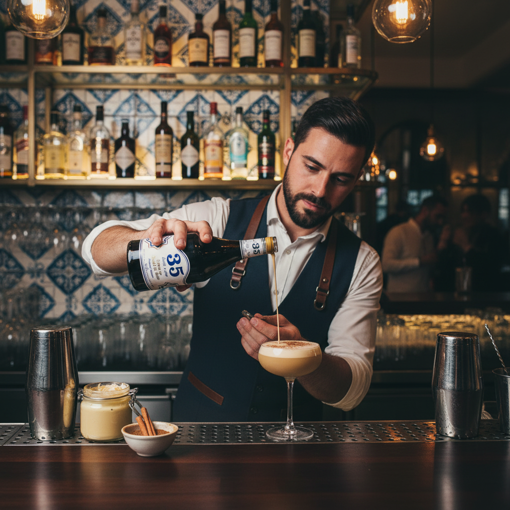 Cocktail