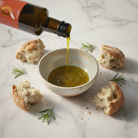 Dip Brot