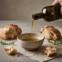 Dip Brot