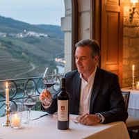 Douro Restaurant