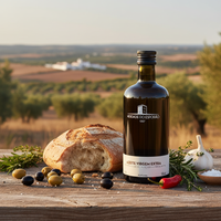 Herdade do Esporão 500ml - Alentejo Landgut