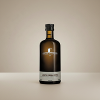 Herdade do Esporão 500ml - Neutraler Hintergrund identisch zu Dona Ermelinda