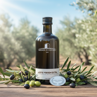 Herdade do Esporão 750ml - Preisgekrönte Qualität
