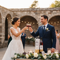 Hochzeit