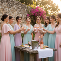 Hochzeit