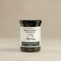 Oliven Galega 250g - Bild 1 neu