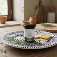 Oliven Galega 250g - Zusätzliches Szenario 2