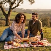 Picknick