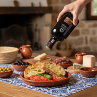 Quinta de S. Braz Premium 250ml - Traditioneller Appetizer