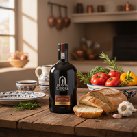 Quinta de S. Braz Premium - Portuguese Kitchen