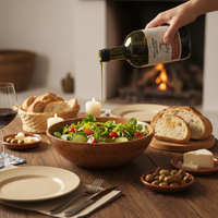 Quinta Nossa Senhora das Neves 500ml - Traditioneller Appetizer