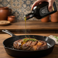 Ribeye Steak