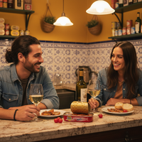 Taverna