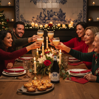 Weihnachten