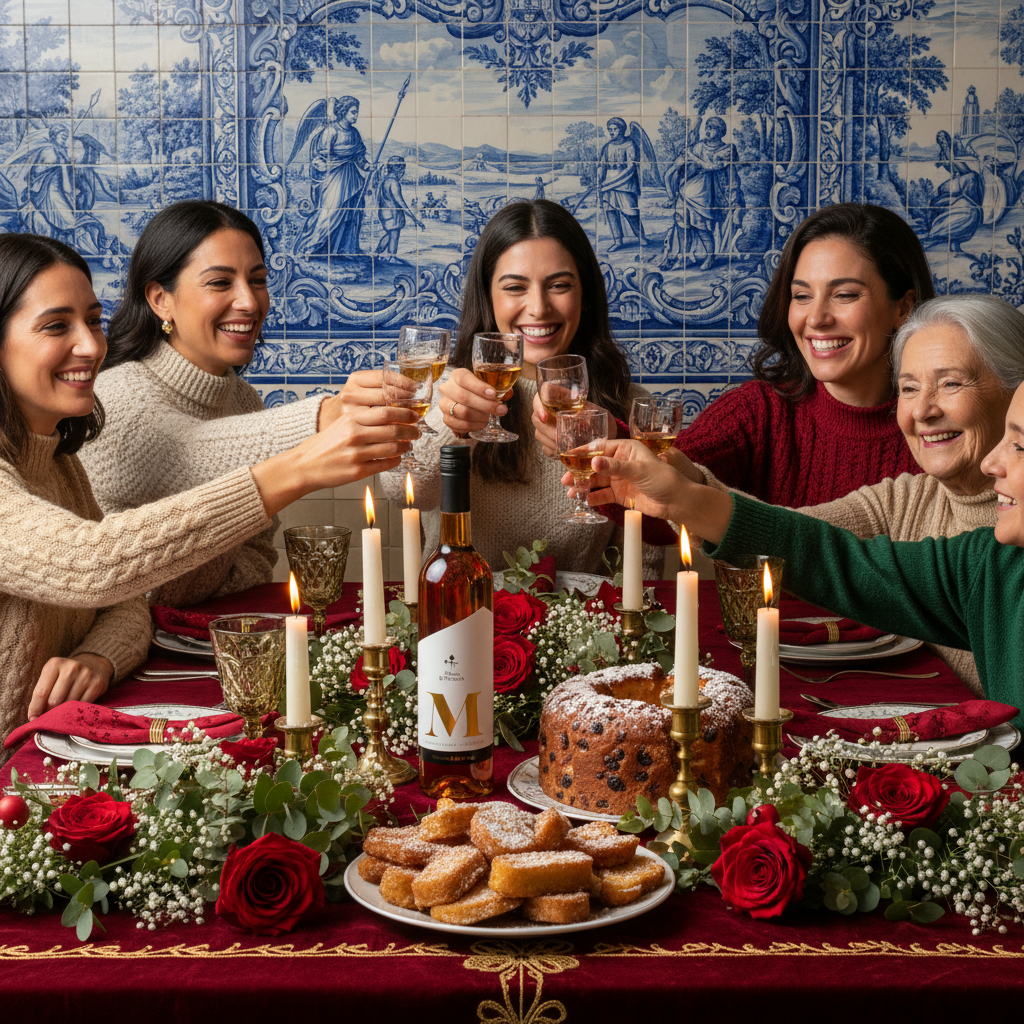 Weihnachten