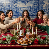 Weihnachten