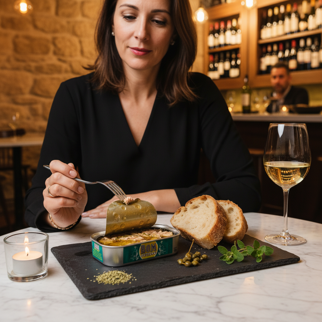 Weinbar