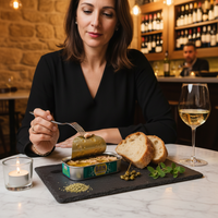 Weinbar