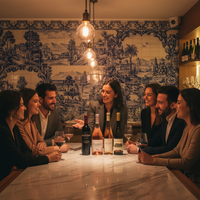 Weinbar