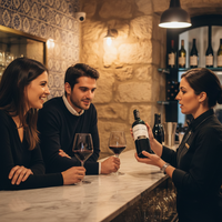 Weinbar