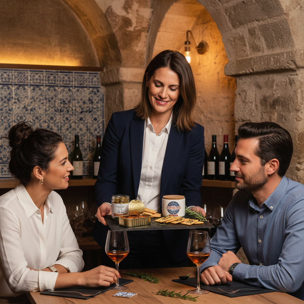 Weinbar