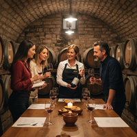 Weinkeller